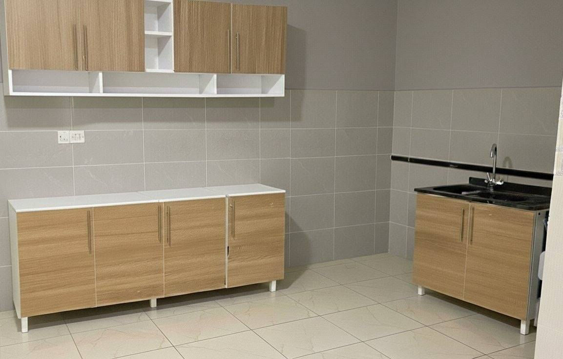 كاونتر MDF خشب مترين ارضي وملحق مع سنك متر و20 مرمر . السعر 275 الف


**إذا كنت صاحب هذا الإعلان وتريد حذفه لأي سبب، رجاءا أرسل رسالة إلى الدعم الفني**