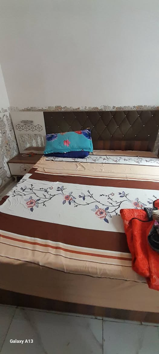 سلام عليكم  اغراض للبيع غرفه نوم وتخم  ميز طعام


**إذا كنت صاحب هذا الإعلان وتريد حذفه لأي سبب، رجاءا أرسل رسالة إلى الدعم الفني**