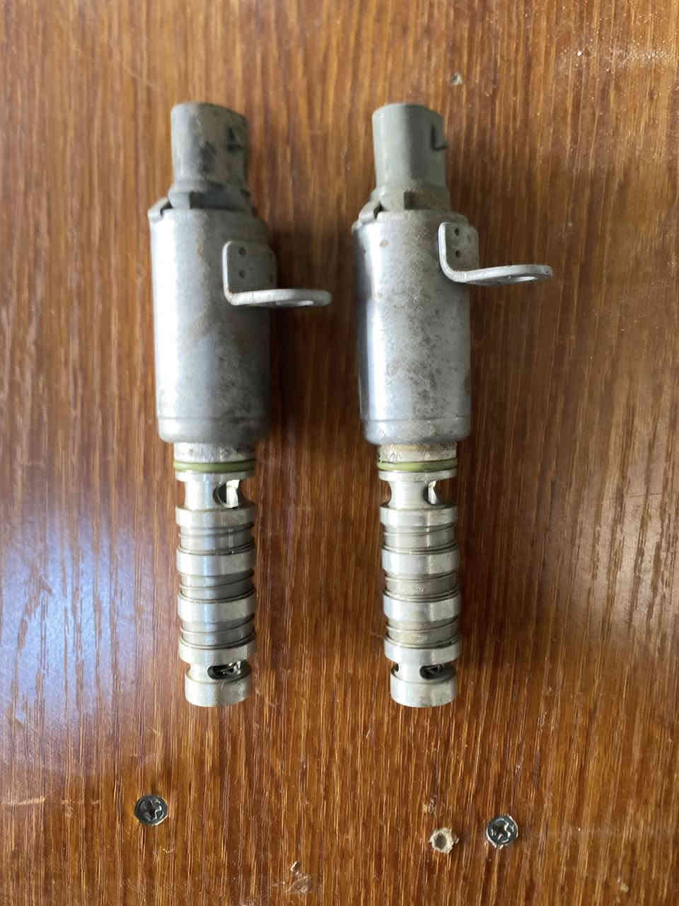 كل ما يخص الازيرا
العنوان  / الدولعي / مقابيل المخازن / داخل كراج شكري

***********
***********
***********واتساب

يوجد توصيل 🚚 جميع المحافظات
