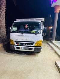 كنتر • ٢٠٢٠ • رقم اربيل