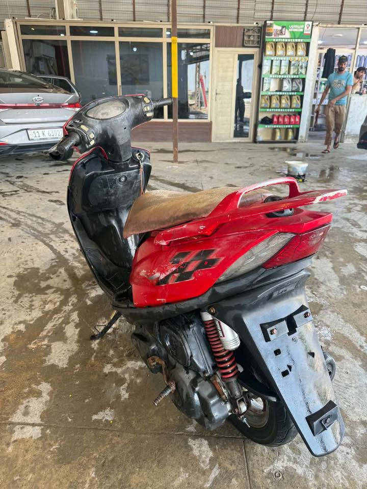 للبيع سعر خاص نضيفه كلش ماكس 140


**إذا كنت صاحب هذا الإعلان وتريد حذفه لأي سبب، رجاءا أرسل رسالة إلى الدعم الفني**