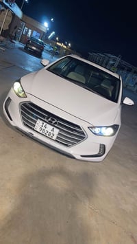 النترا 2018 خليجي  مكفوله كفاله عامه  فتحه شاشه  كامره محرك 2000دوش  ا...