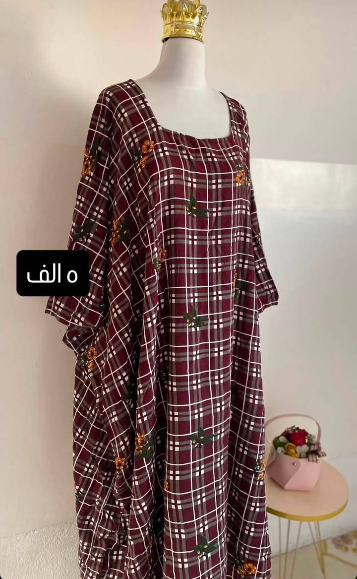 كشميرات


**إذا كنت صاحب هذا الإعلان وتريد حذفه لأي سبب، رجاءا أرسل رسالة إلى الدعم الفني**