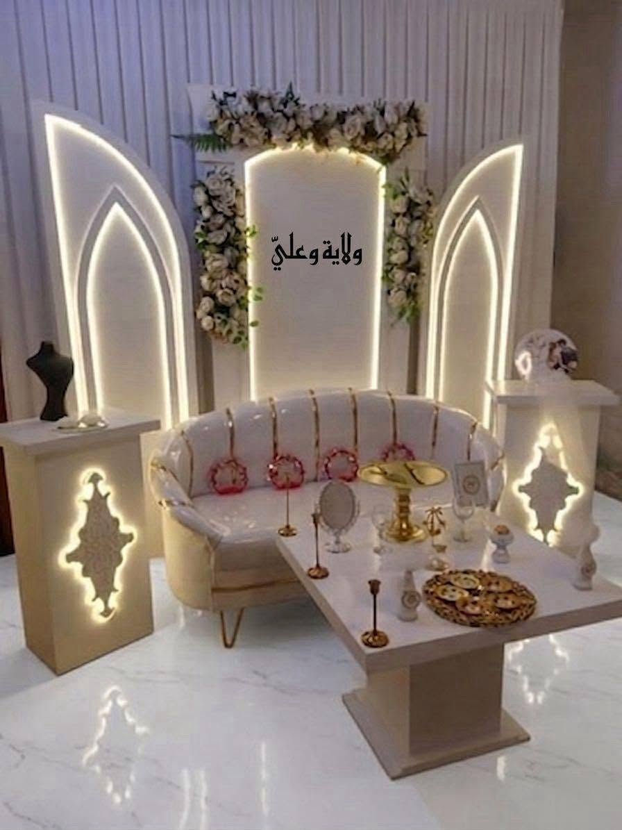 احدث الديكورات والتصاميم للاستفسار خاص على الرقم ***********
