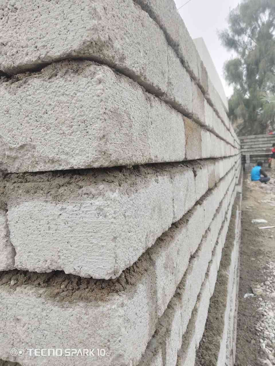 السلام عليكم ورحمة الله وبركاته كادر بناء متفرغ حاليا بيت +منهوله+تكعيبه ستاره+ممشه شغل درجة اولا خابر وتدلل       ***********.         ***********.   لبخ هم اشتغل

