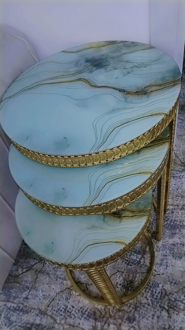 السلام عليكم جميعا 
غراض مستعملة للمنزل اخو الجديد بسعر مناسب للاستفسار 
***********
