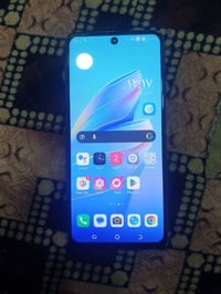 كامون ١٧برو الذاكره ٢٥٦ الرام ١٢ الجهاز مبدل ضهر فقط السعر ٨٠ الف الرق...