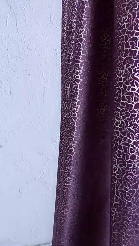 السلام عليكم بيت للبيع شركة رمضان مقابيل بانزين خانه قطاع 68
السعر 18 الاستفسار على رقم *********** 
مستعجل على بيعته اللي يجي علي كبل ابيعه بدون زعل
