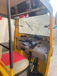 تكتك للبيع موديل 19 للبيع للاستفسار الاتصال على رقمً ‭0770 888 8232‬