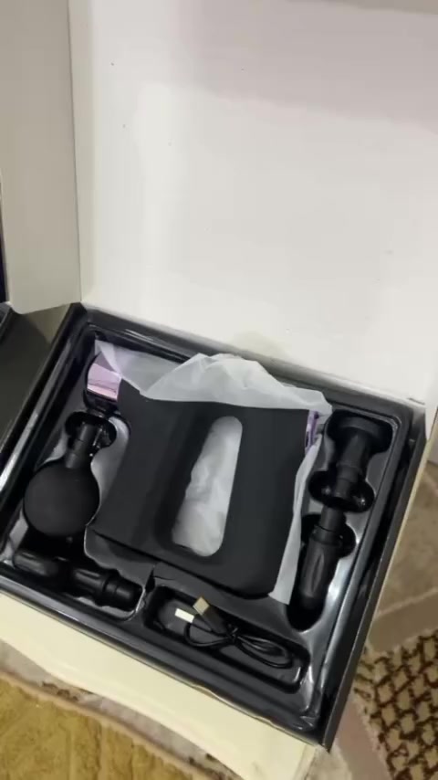 عرض لفتره محدود 🌟🌟🌟🌟جهاز تدليك
الأصلي بسعر 15 الف فقط سارع الحجز

#جهاز_تدليك #استرخاء #راحة_جسم #تخفيف_الآلام #مساج_صحي #راحة_وأمان #عناية_بالجسم #مساج_منزلي #تدليك_احترافي  #أجهزة_صحية #منتجات_صحية #مساج_اليوم #راحة_الجسم #عناية_بالعضلات #مساج_منزلي_مريح #جهاز_مساج_ذكي #تكنولوجيا_صحية


**إذا كنت صاحب هذا الإعلان وتريد حذفه لأي سبب، رجاءا أرسل رسالة إلى الدعم الفني**