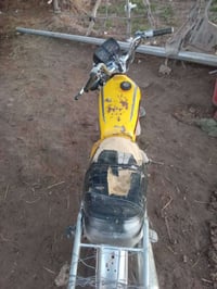 موتور • للبيع