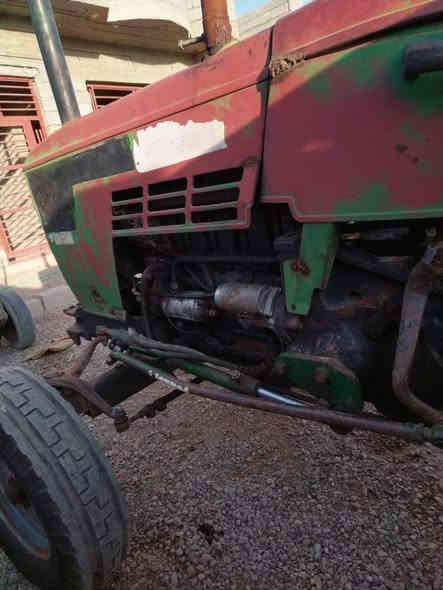 سيرت للبيع موديل 2001 رقم ديالى صدامي العنوان صلاح الدين الضلوعية السعر خاص #***********
