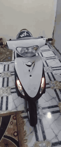 سلام عليكم دراجه البيع ماكس منغولي دراجه برغي مامفتوح بيه نضيفه فول سعر 600وبيه مجال اتصل بهاذه رقم ***********وخاص مفتوح
