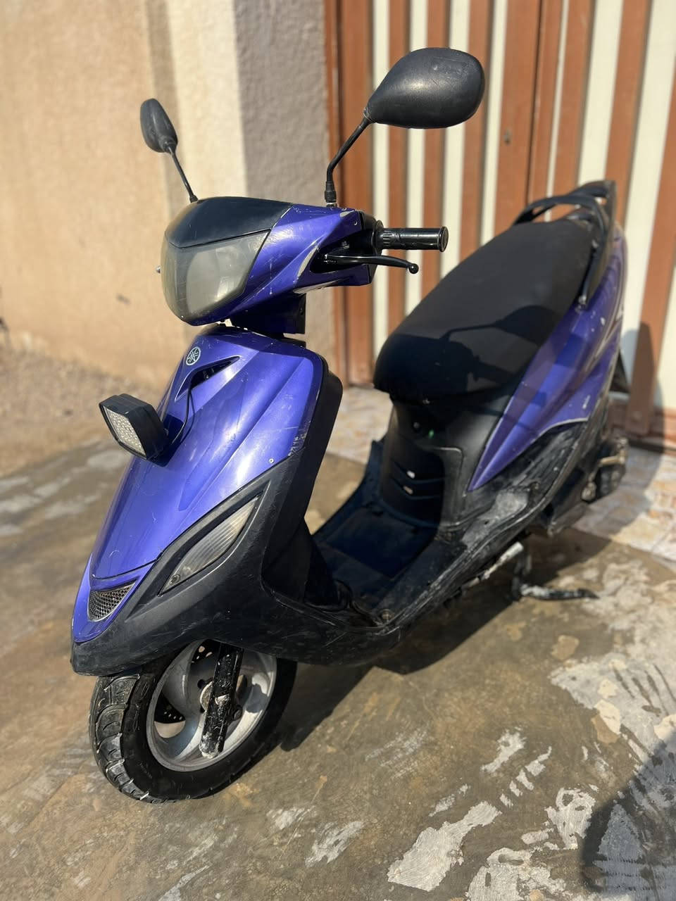 ماكس للبيع كامل جاهز من كلشي سعر 330 استفسار ***********
