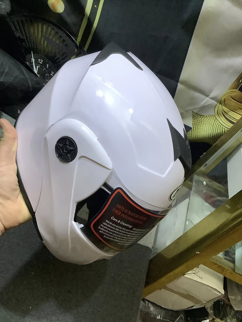 سعرها٤٥قفل


**إذا كنت صاحب هذا الإعلان وتريد حذفه لأي سبب، رجاءا أرسل رسالة إلى الدعم الفني**