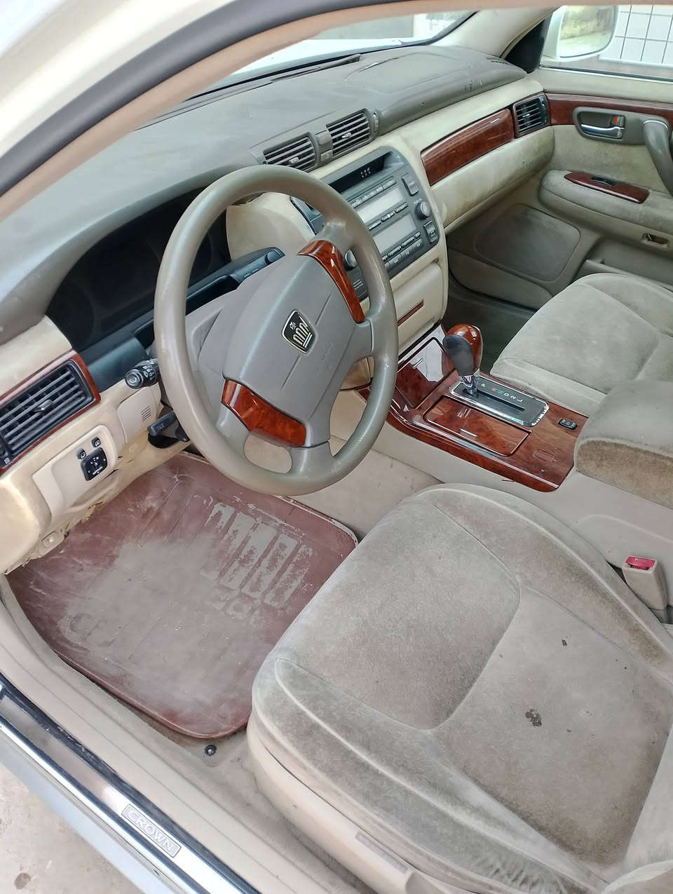 ملكة ادوات 2002مكاني نجف كوفة بسعر 42 الي يحب يتصل ***********
