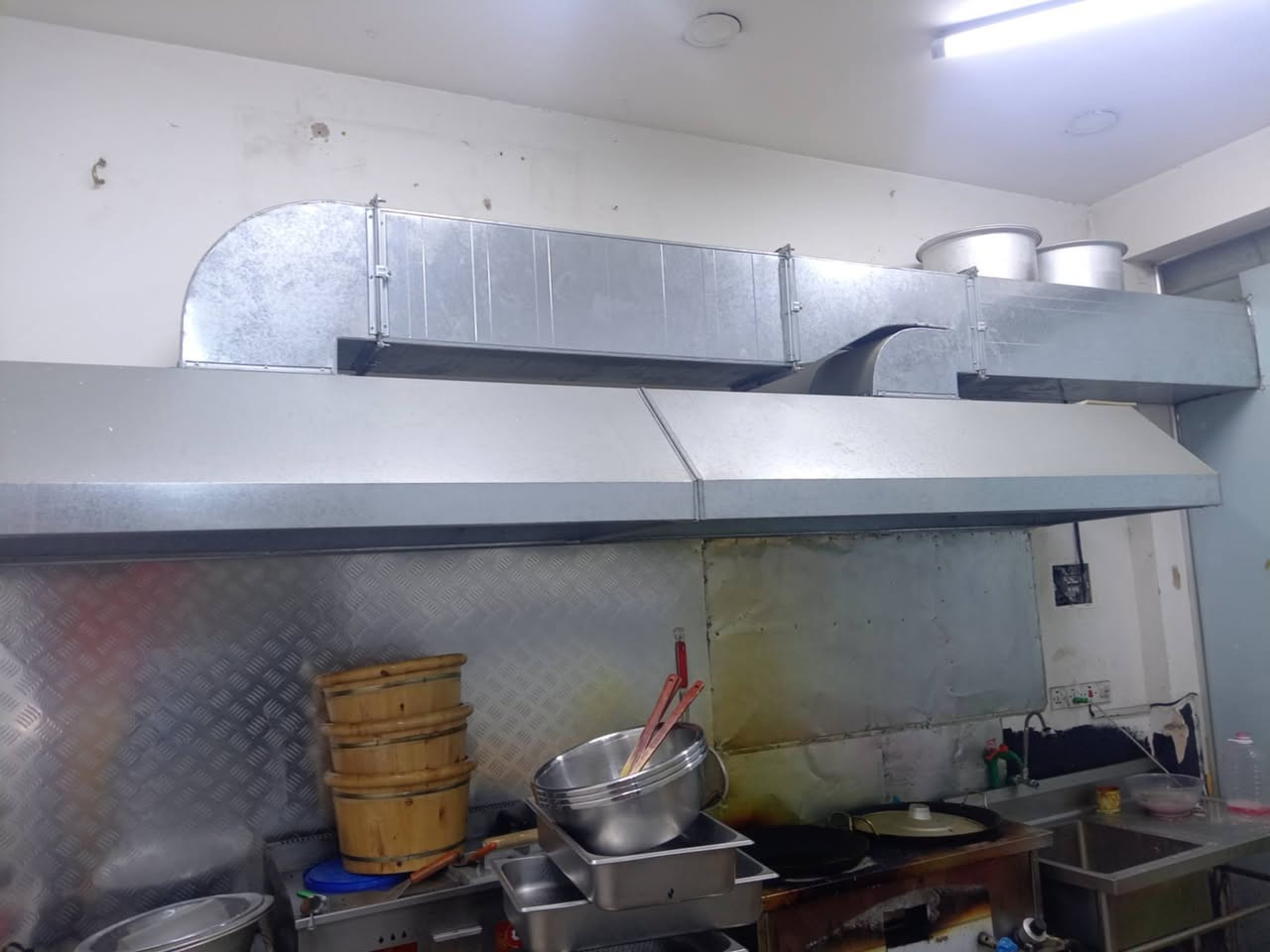 كلهن بمليون 
بغداد


**إذا كنت صاحب هذا الإعلان وتريد حذفه لأي سبب، رجاءا أرسل رسالة إلى الدعم الفني**