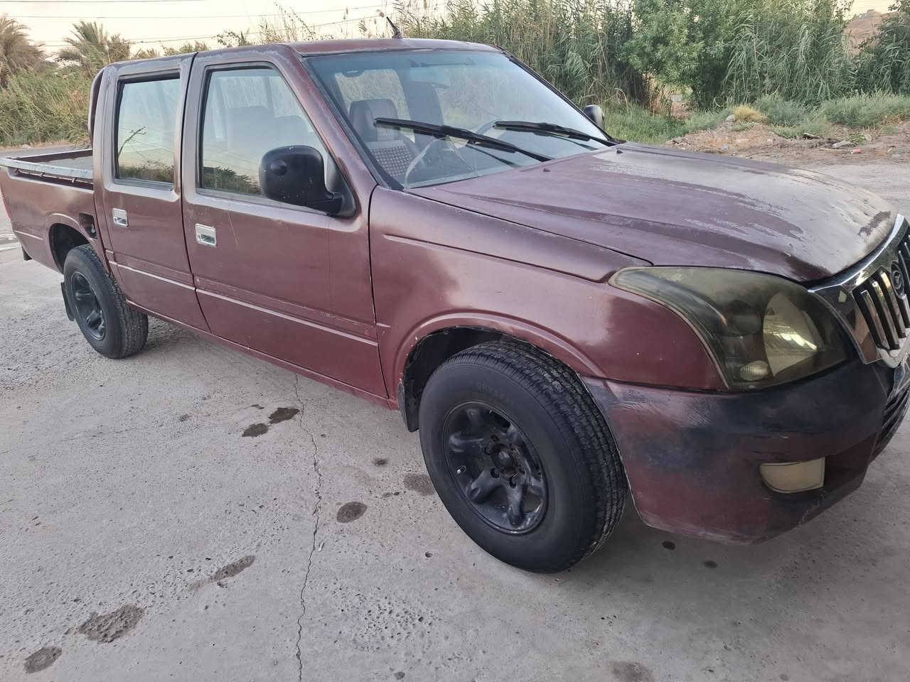 كنو للبيع منفيس سعر ٢٢// ***********
