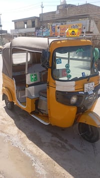 للبيع موديل 19شهر 10 مكاني بغداد 07737446586