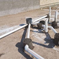تأسيس مجاري 07736733633 تأسيس رفت تأسيس مجاري تعليك تأسيس مجاري ميكاني...