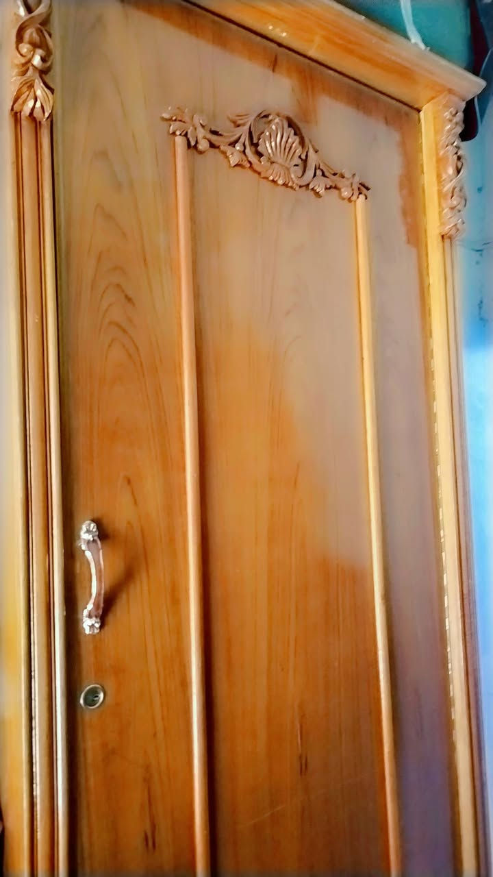 السلام عليكم أغراض نظيفه للبيع


**إذا كنت صاحب هذا الإعلان وتريد حذفه لأي سبب، رجاءا أرسل رسالة إلى الدعم الفني**