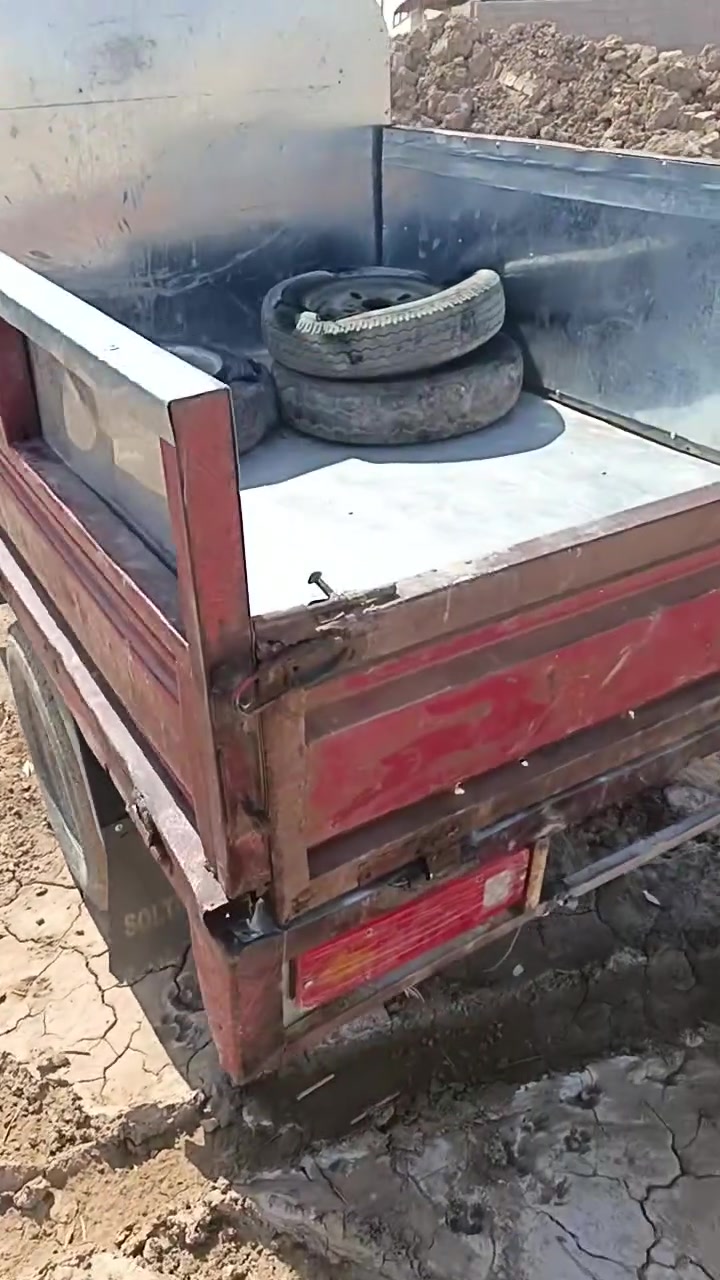 ستوته سلطان موديل 15 بدون سعرها 800 وبيها مجال كهربائيات كلها شغاله شاصيه كفاله***********
