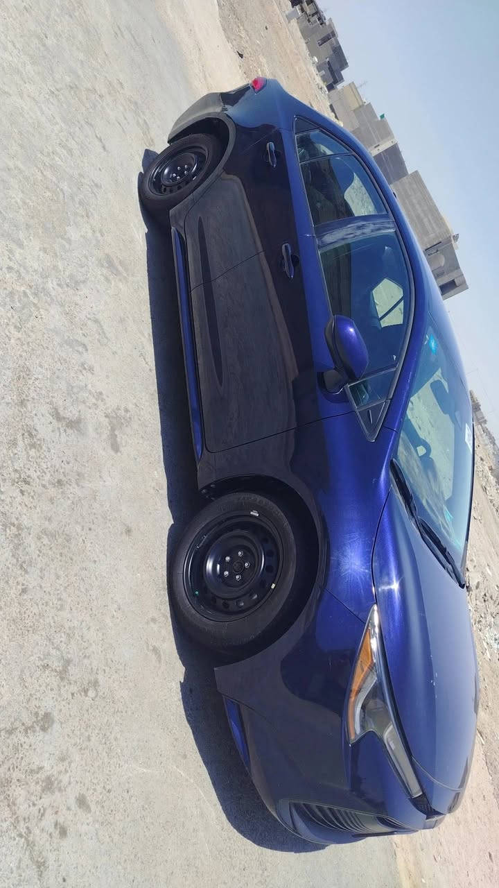 السلام عليكم لبيع. كورلا. موديل. ٢٤.رقم.بصره.مكفوله.محرك.٢٠٠٠ 
***********
