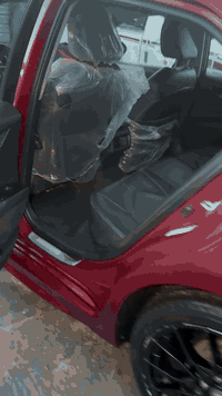 سلام عليكم ورحمة الله
كامري موديل 2018 
الفئه : XSE
سياره : مكفوله كفاله عامه . 
بانوراما فول مواصفات . 

سياره ب اسمي سنويه ل 30

مكاني كربلاء 
 

رقمي : ***********
متواجد ع الماسنجر والواتس اب والاتصال . 
رجاءً شراي اتصل مو شراي لاتتصل.
