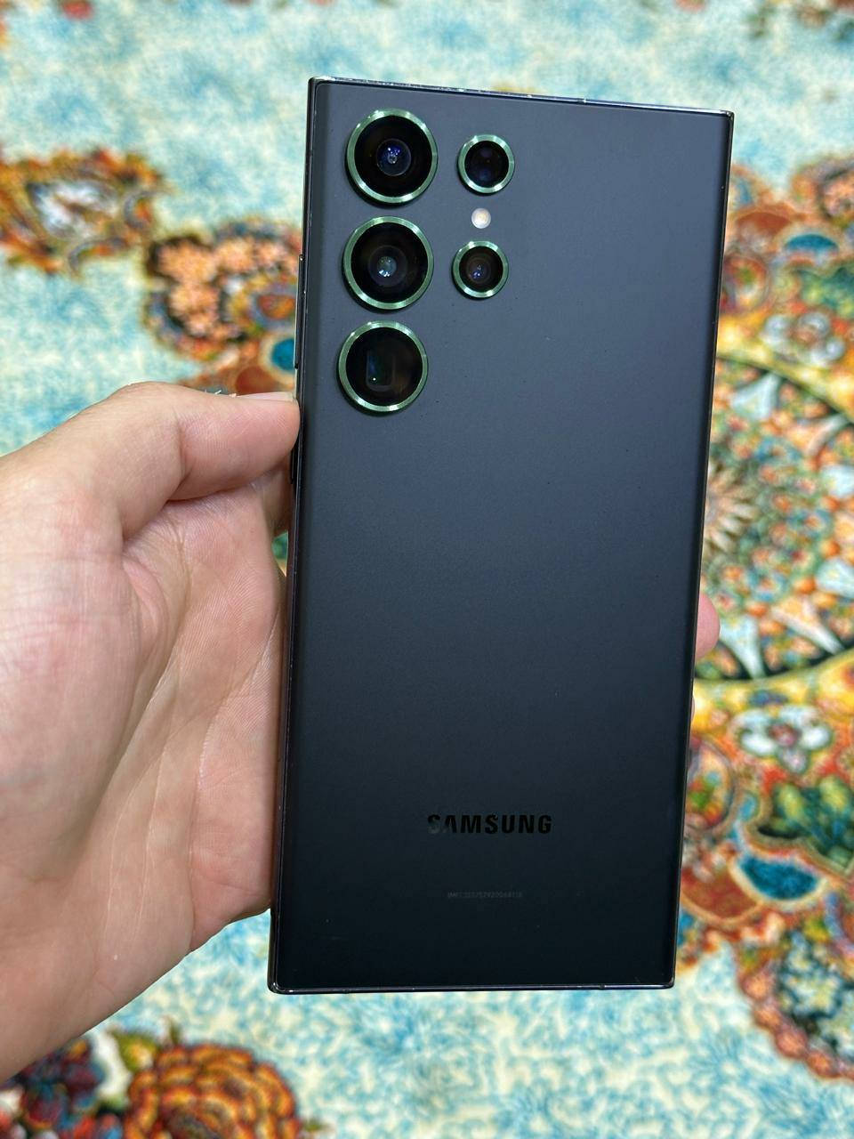 اقره منشوره وشوف صور سلام عليكم اس 23 الترا ذاكره 256 نضافه 95 جهاز خط واحد جهاز ع وضع شركه جهاز امانت الله ورسوله كله شغال تجي تفحص شحن نت مخابره تصال كاميرته صوته بصمت عين بصمه اصبع بصمت وجه هزازه كله شغال سعر 575 الف قفل قفل قفل غير قابل العمله مكلف بل نشر مكاني بغداد ***********
