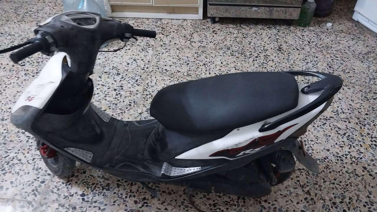ماكس عدله للبيع نضيفه مامفتوحه بلاديه كلهه. المكان بغداد شهداء الثالثه مال عبيدي اب ٥٥٠ سعر 
***********
