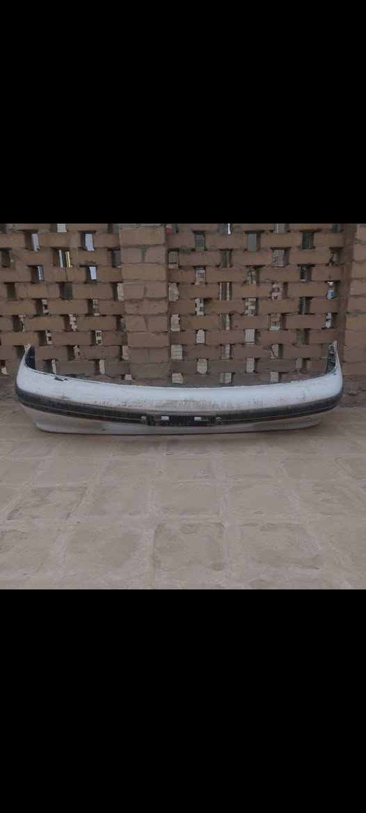 السلام عليكم غراض برنس عادي للبيع كماموضح في الصور مختلف المواد كاردن اوتو عنابير بريك خلفي حاويه تلبيسة كشنات جديدة غير مستعمله إقفال ابواب يدات خارجيه اصطاب اكسل أمامي أيسر لايت أمامي واحد اصلي والثاني صيني شغالات فجوج أماميه شغاله شمسيات ابواب غير مستعمله مروحة تبريد دركه استيرن فراشه نظيفه دعاميات خلفيه وامامي لون ابيض واسود ساعات دشبول شغاله ٠
للمراسلة على الرقم اسيا *********** بيه واتساب أو اثير *********** العنوان حله مركز المدينه
