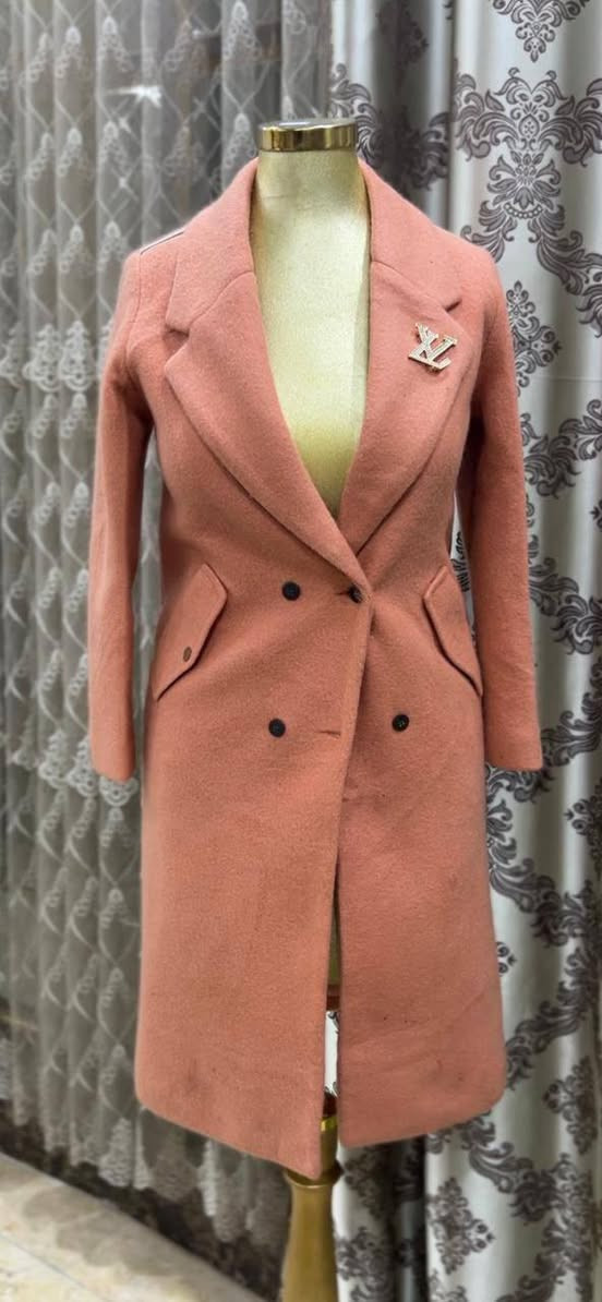 سعر القطعه ب5 فقط


**إذا كنت صاحب هذا الإعلان وتريد حذفه لأي سبب، رجاءا أرسل رسالة إلى الدعم الفني**