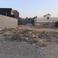 توله فروش • طابو زراعي • ٢٠٠م