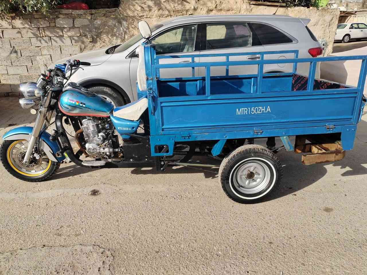 ستوته للبيع 2021
***********
