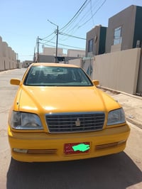 ملكه كصتين • مفحوصه قرار ١٠٢ • نجف الاشرف