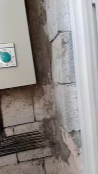 مشتمل للأيجار ٢٠٠ او للبيع بدور الصحة الثانيه مساحه ٥٠ متر للأستفسار 0...