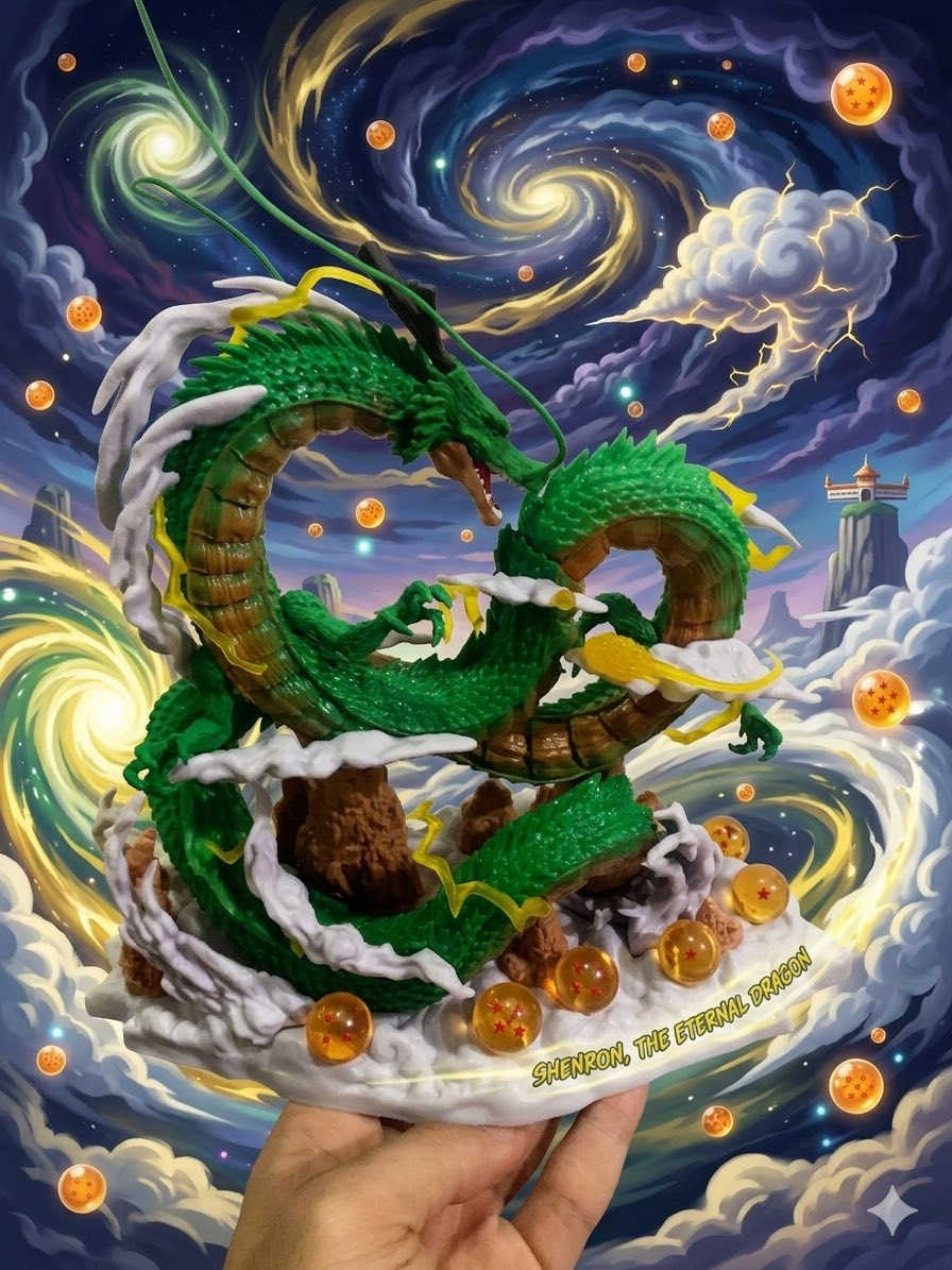 مجسمات دراغون بول وزن ثگيل اعلى سعر ابيع


**إذا كنت صاحب هذا الإعلان وتريد حذفه لأي سبب، رجاءا أرسل رسالة إلى الدعم الفني**