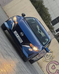 نيسان سنترا    SV+++  plus   1/1 مواصفات Vip   2024  الشكل الجديد   🔮 ...