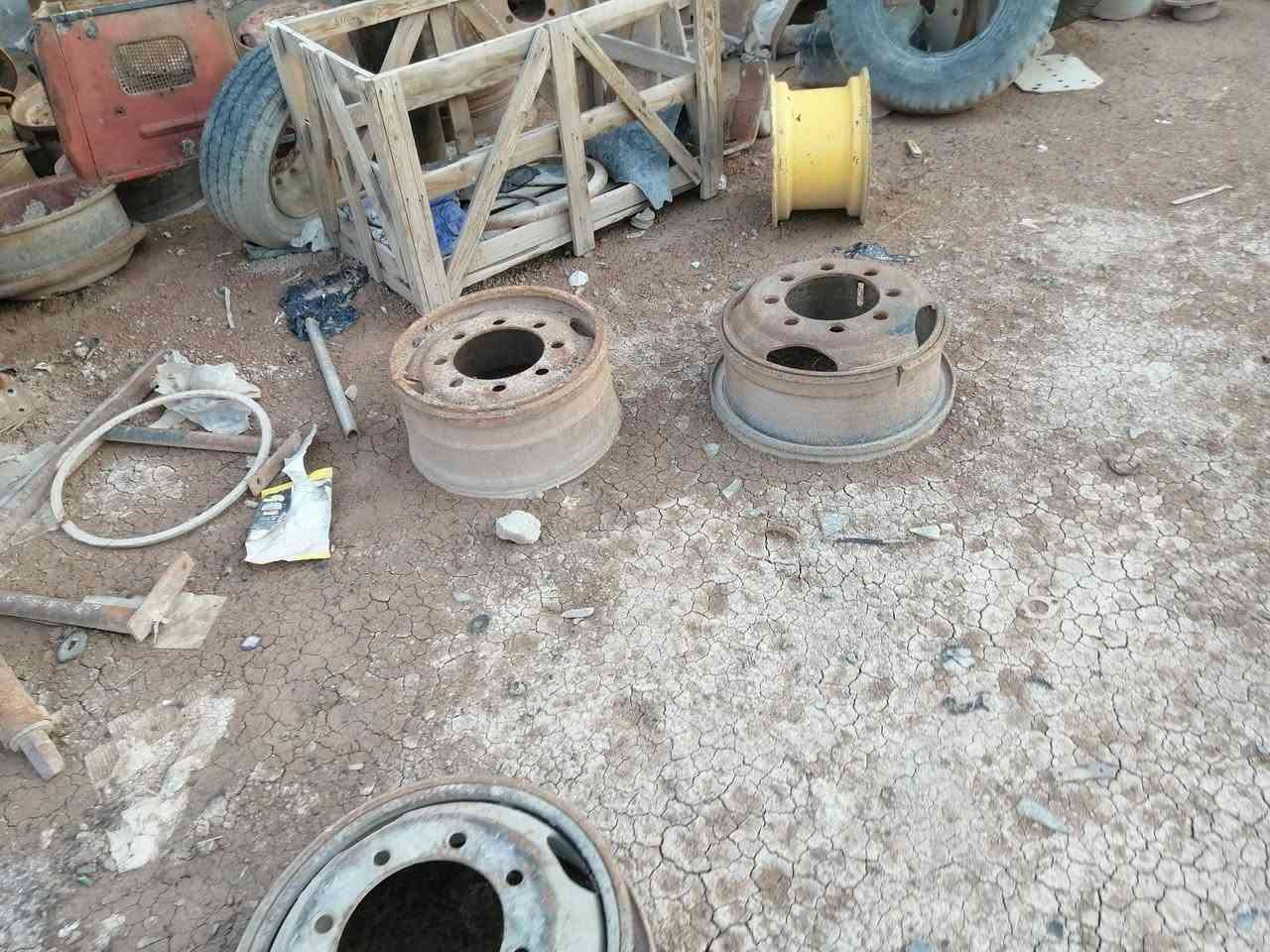 الاسعار داخل
الصور المكان
الديوانية قضاء غماس
تصفيه غراض عنتر هم عدنه
الاستفسار الاتصال عل رقم ***********
