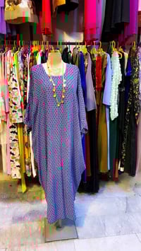 الناصرية الشعله • اسواق الباشا • ملابس