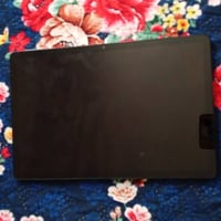 متاح ايباد ريدمي بادSE جهاز جديد غراضة كاملة ذاكرة 256بل بوبجي 60فريم ...