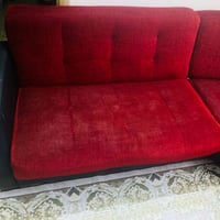 ديوان • ٥ امتار • ينفتح تخت