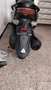 للبيع 07705762732