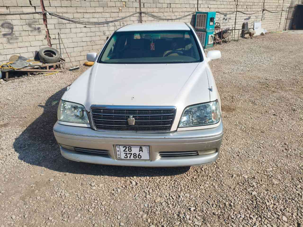 للبيع 3دكم  رقم نجف مكفوله من ضربه وكص ونقل جثه    السعر ب120وبيه مجال  استفسار اكثر

*********** اني مكلف بالنشر اتصل ع الرقم👏🏻
