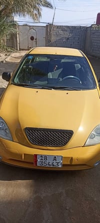 طيبة • ٢٠١٦ • كربلاء