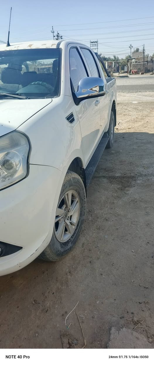 السلام عليكم البيع بيكم فتون موديل 2021 كفاله عامه كير محرك كشر كله السلام عليكم البيع بيكم فتون موديل 2021 كفاله عامه كير محرك كشر كله كفال عله وظع الشركه رقم قادسيه بس شركه رايده 82 اوبيه مجال للاستفسار تصل عله الرقم *********** على وظع الشركه رقم قادسيه بسم شركه رايده 82 اوبيه مجال للاستفسار تصل عله الرقم ***********وكاله عامه بسم المشتري
