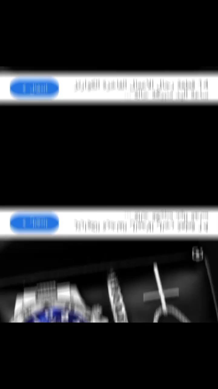 ساعة 4 قطع انطي سعر وبالعافية


**إذا كنت صاحب هذا الإعلان وتريد حذفه لأي سبب، رجاءا أرسل رسالة إلى الدعم الفني**