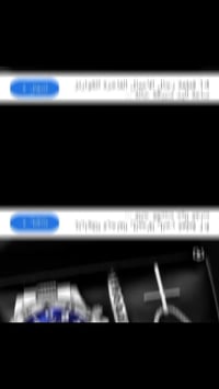 ٤ قطع • ساعات • انتيك