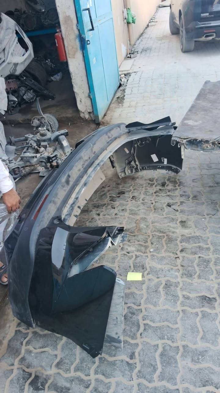 من رخصة مدير الكروب 
مكان النجف دور هنديه 
حجز ***********محمد الربيعي
