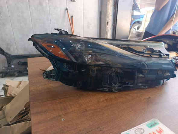 أدوات كامري xse_ Se
ويل كروم كامري موديل 21_ 24 xse حجم 19  تخم
ويل كروم se حجم 18 موديل 21_ 24
لايتات Se_Xse 
بك لايتات Se_xse

ويل كامري خليجي زيرو يابان اصل تاير دلوب إنتاج 25
وكالة عبد الطيف زيرو
عنوان كركوك 
*********** واتس آب 
*********** كركوك
